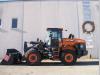Doosan DL280-5 Foto 1 thumbnail