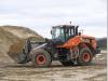 Doosan DL300-5 Foto 1 thumbnail