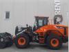 Doosan DL350-5 Foto 1 thumbnail