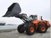 Doosan DL420-5 Foto 1 thumbnail
