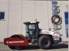Dynapac CA3500DD Foto 1 thumbnail