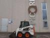 Bobcat S100 Foto 1 thumbnail