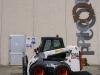 Bobcat S160 Foto 1 thumbnail
