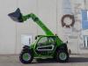 Merlo TF30.9 - 115 Foto 1 thumbnail