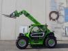 Merlo TF33.9 - 115 Foto 1 thumbnail