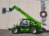 Merlo P40.17 PLUS Foto 1 thumbnail