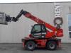 Manitou MRT 18.40 Easy Foto 1 thumbnail