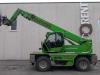 Merlo Roto 45.21 Foto 1 thumbnail