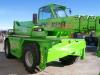 Merlo Roto 45.21MCSS Foto 1 thumbnail