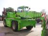 Merlo Roto 40.26 MCSS Foto 1 thumbnail