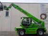 Merlo Roto 50.26S PLUS Foto 1 thumbnail