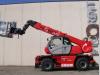 Manitou MRT21.50 PLUS ST4 Foto 1 thumbnail