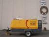 Atlas Copco XAHS347CD Foto 1 thumbnail