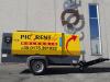 Atlas Copco XAVS378CUD Foto 1 thumbnail