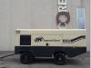 Ingersoll Rand 21-215 Foto 1 thumbnail