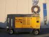 Atlas Copco XRHS366CD Foto 1 thumbnail