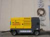 Atlas Copco Drillair H23 Foto 1 thumbnail