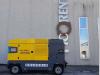 Atlas Copco Drillair V21 Foto 1 thumbnail