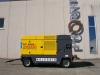 Atlas Copco Drillair V28 Foto 1 thumbnail