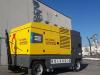 Atlas Copco Drillair X28 Foto 1 thumbnail