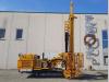Comacchio MC12 Foto 1 thumbnail