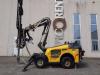 Epiroc FlexiROC T20 Foto 1 thumbnail