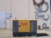 Elcos GE.YA3A.048/045.SS Foto 1 thumbnail