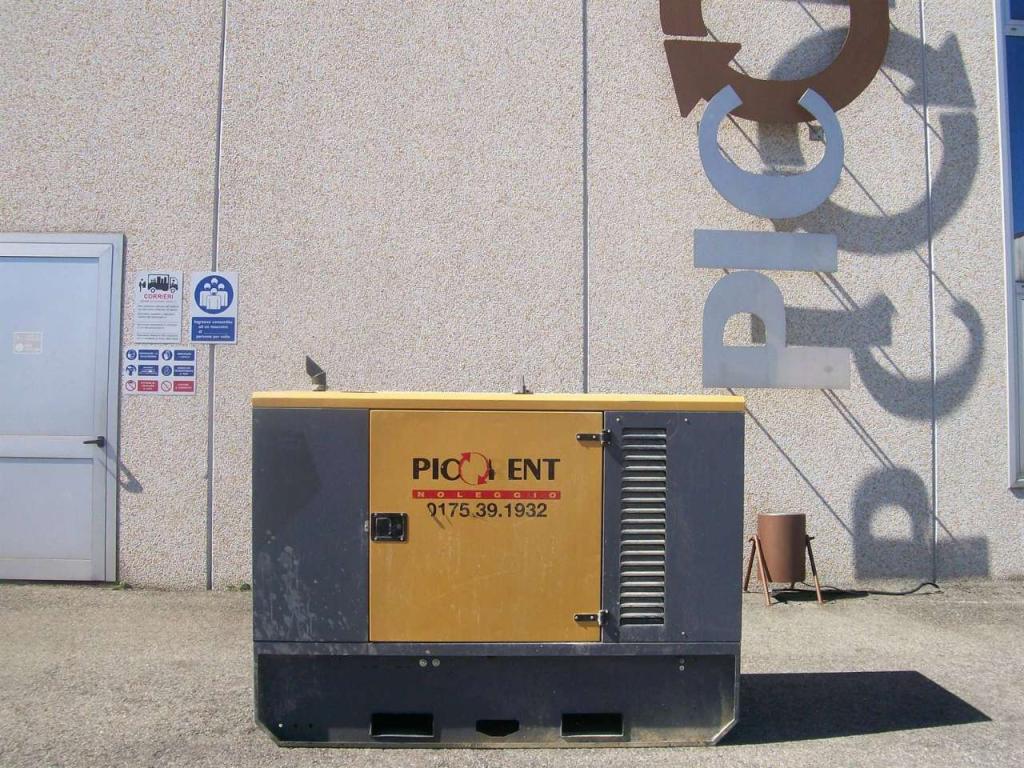 Elcos GE.YA3A.048/045.SS Foto 1