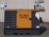 Elcos GE.PK3A.110/100.SS Foto 1 thumbnail