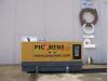 Elcos GE.V0,205 SS Foto 1 thumbnail