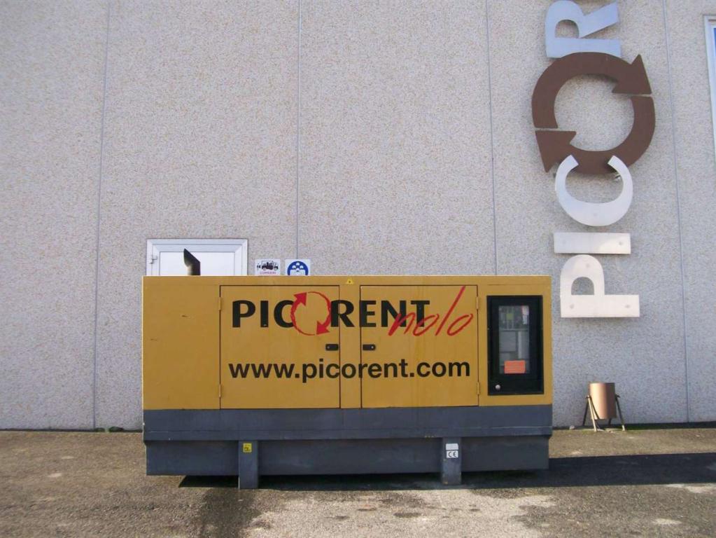 Elcos GE.V0,205 SS Foto 1