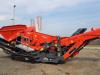 Terex - Finlay 863+ Foto 1 thumbnail