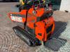 Cormidi C7X - 700 Foto 2 thumbnail