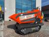 Cormidi C7X - 700 Foto 3 thumbnail