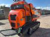 Cormidi C7X - 700 Foto 5 thumbnail