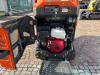 Cormidi C7X - 700 Foto 6 thumbnail
