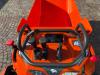 Cormidi C7X - 700 Foto 7 thumbnail