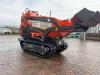Cormidi C7X - 700 Foto 3 thumbnail