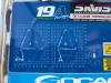 Socage 19A Speed Foto 5 thumbnail