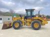 Caterpillar 928 G Foto 1 thumbnail