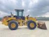 Caterpillar 928 G Foto 2 thumbnail