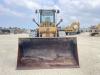 Caterpillar 928 G Foto 3 thumbnail