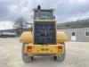 Caterpillar 928 G Foto 4 thumbnail