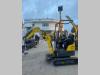 Wacker Neuson EZ10 ELETTRICO Foto 2 thumbnail