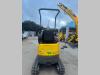 Wacker Neuson EZ10 ELETTRICO Foto 3 thumbnail