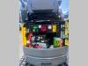 Wacker Neuson EZ10 ELETTRICO Foto 5 thumbnail