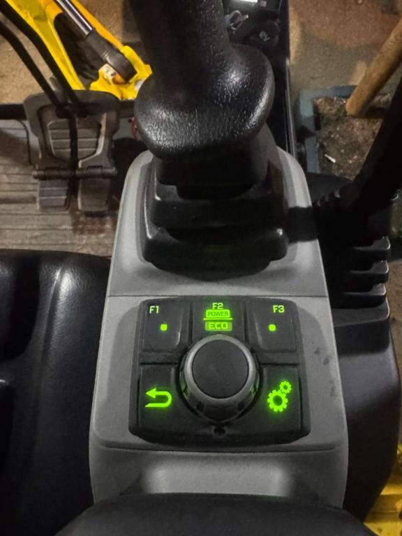Wacker Neuson EZ10 ELETTRICO Foto 8