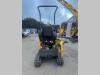 Wacker Neuson EZ 10 ELETTRICO Foto 10 thumbnail
