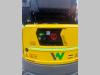 Wacker Neuson EZ 10 ELETTRICO Foto 3 thumbnail