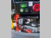 Wacker Neuson EZ 10 ELETTRICO Foto 5 thumbnail